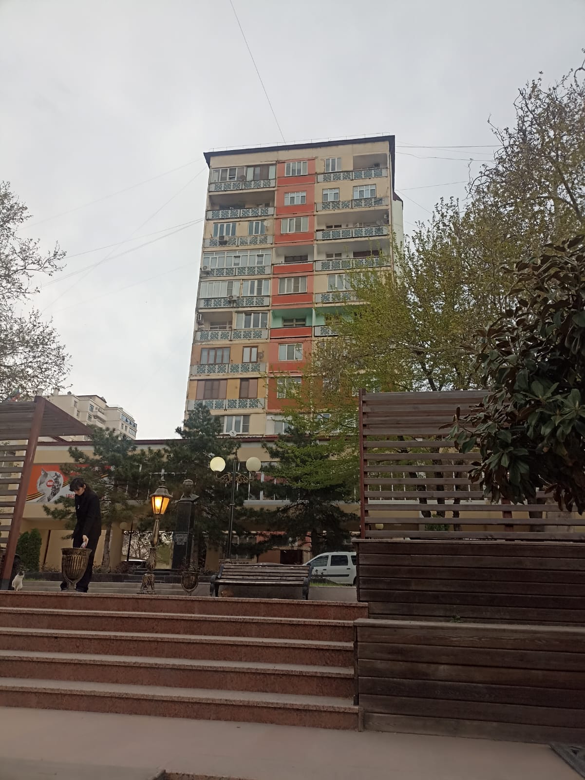 https://upforme.ru/uploads/0001/d0/60/4965/630843.jpg