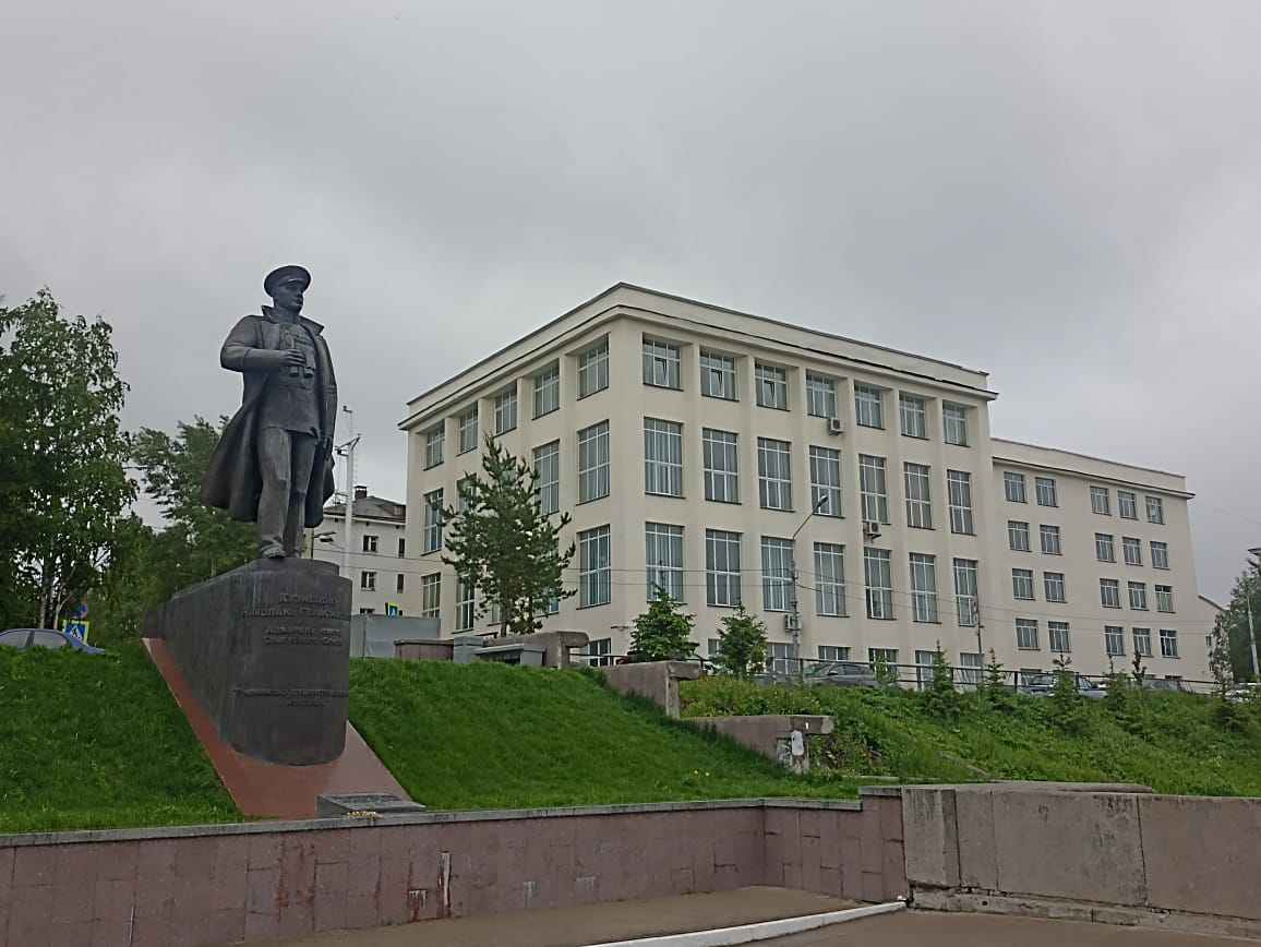 https://upforme.ru/uploads/0001/d0/60/4965/634102.jpg