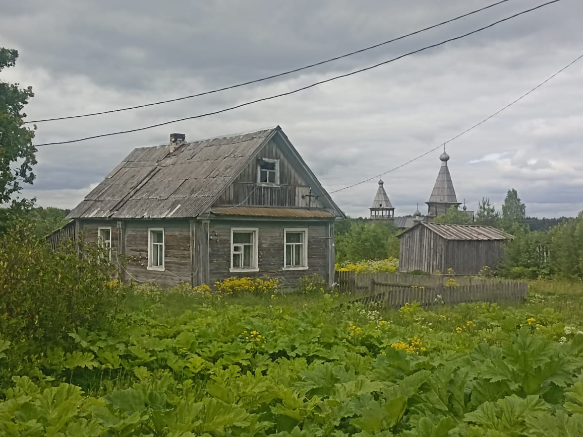https://upforme.ru/uploads/0001/d0/60/4965/634513.jpg