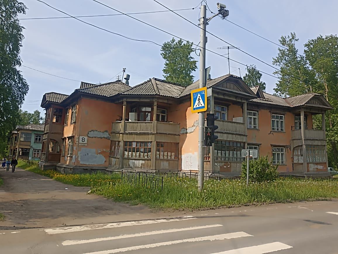 https://upforme.ru/uploads/0001/d0/60/4965/639194.jpg