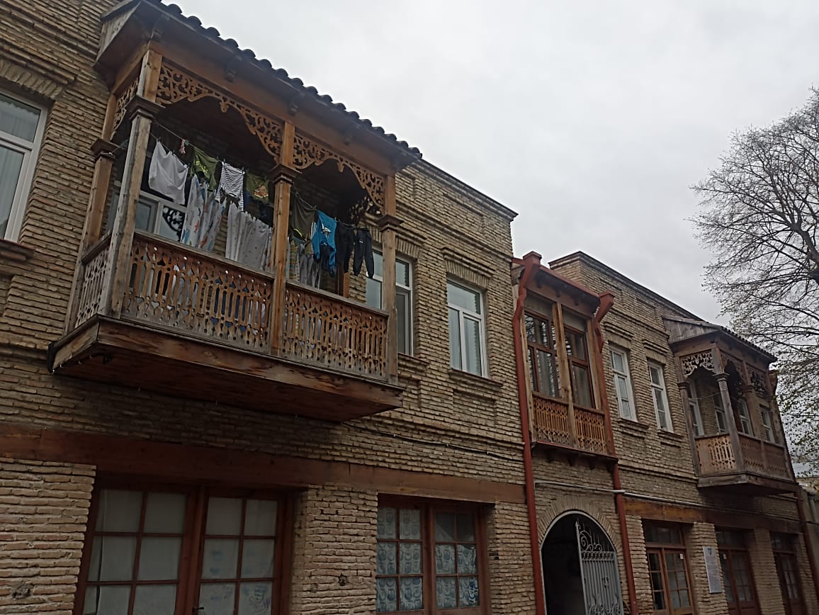 https://upforme.ru/uploads/0001/d0/60/4965/64117.jpg