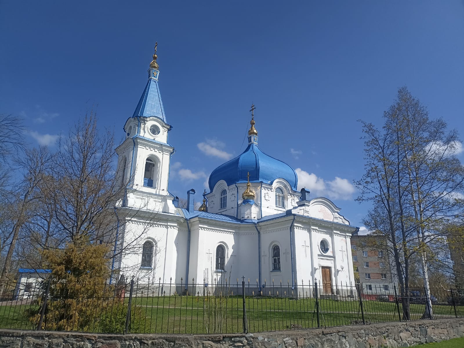 https://upforme.ru/uploads/0001/d0/60/4965/643151.jpg