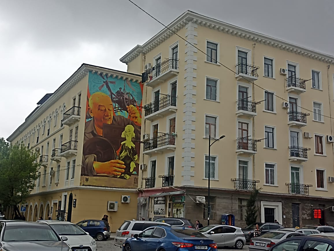 https://upforme.ru/uploads/0001/d0/60/4965/650610.jpg