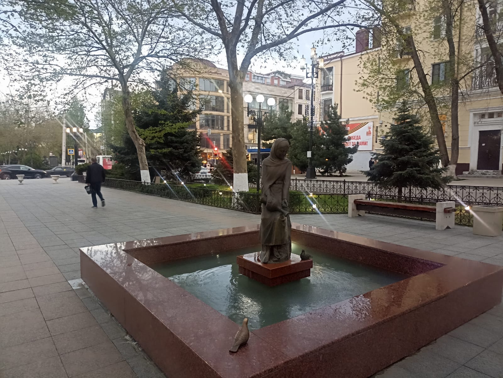 https://upforme.ru/uploads/0001/d0/60/4965/65560.jpg