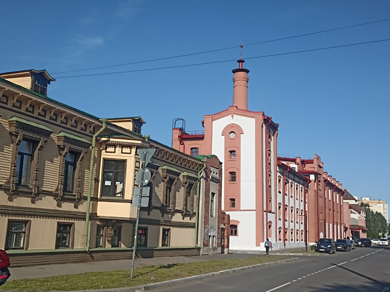 https://upforme.ru/uploads/0001/d0/60/4965/656069.jpg