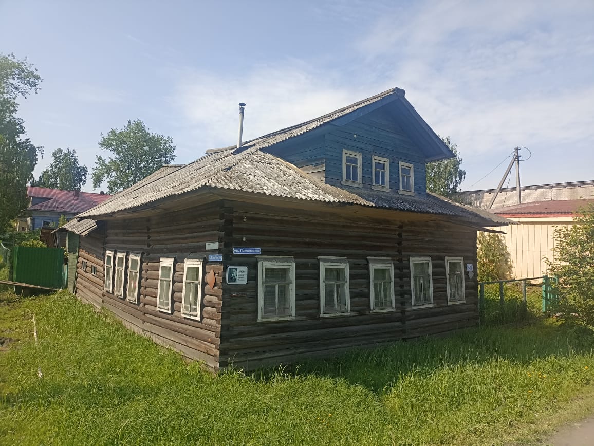 https://upforme.ru/uploads/0001/d0/60/4965/661010.jpg