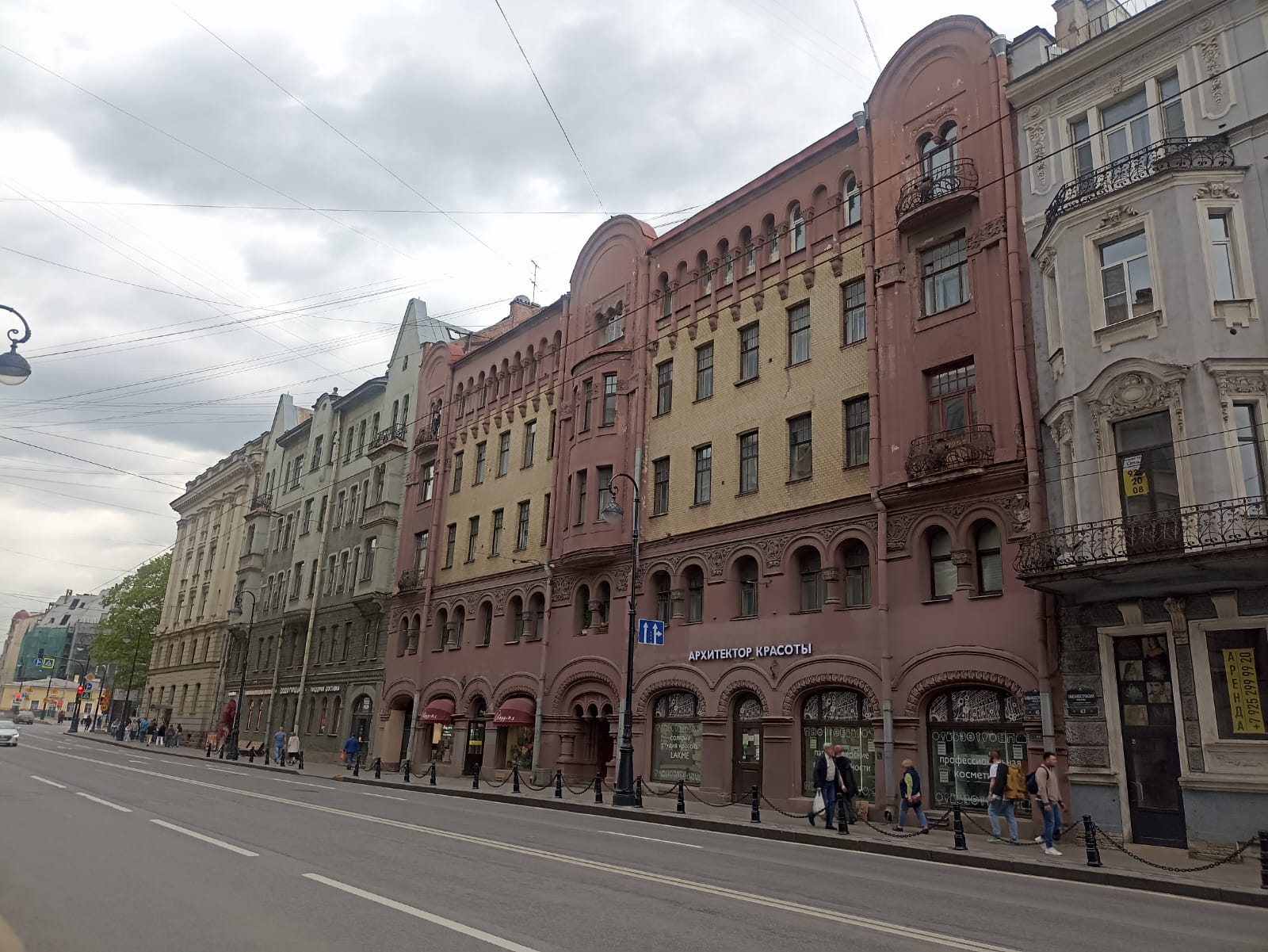 https://upforme.ru/uploads/0001/d0/60/4965/674270.jpg