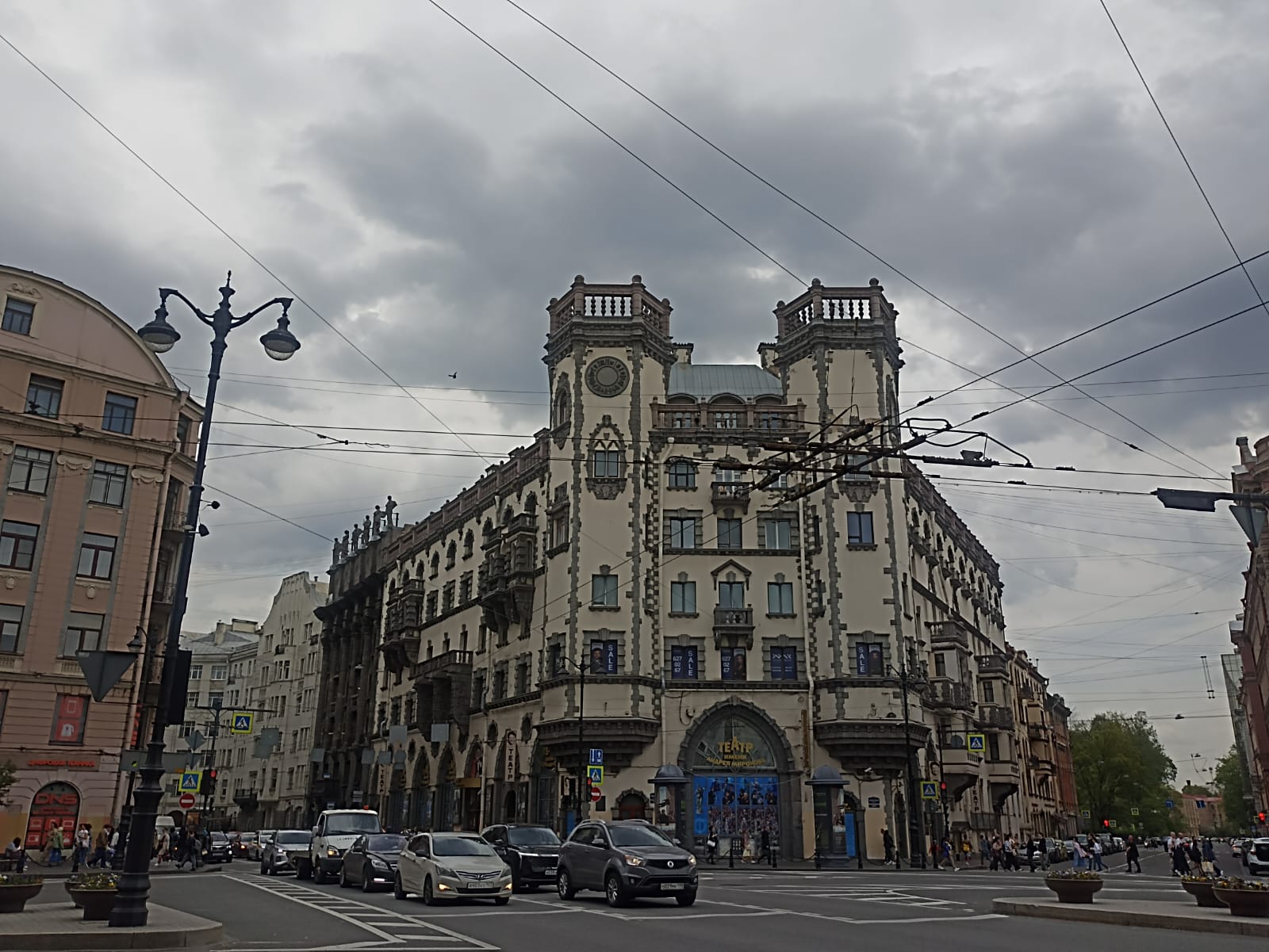 https://upforme.ru/uploads/0001/d0/60/4965/67784.jpg