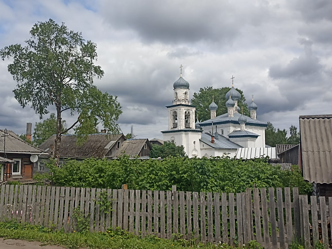 https://upforme.ru/uploads/0001/d0/60/4965/684981.jpg