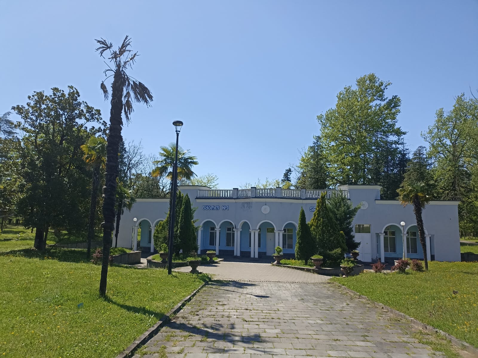 https://upforme.ru/uploads/0001/d0/60/4965/68631.jpg