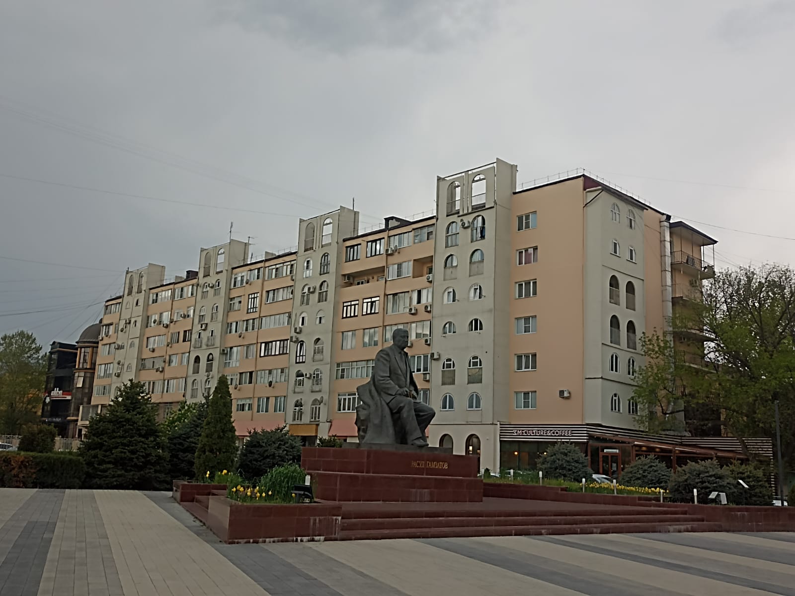 https://upforme.ru/uploads/0001/d0/60/4965/687998.jpg