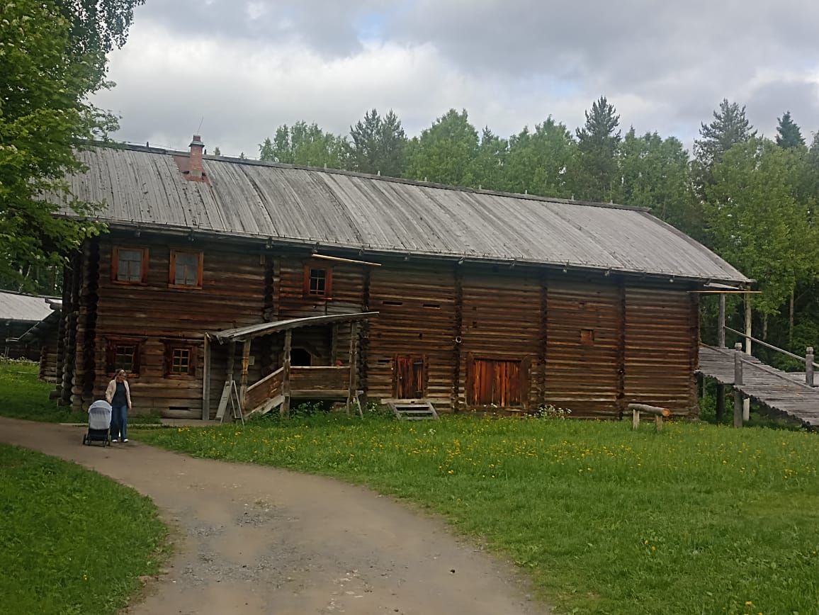 https://upforme.ru/uploads/0001/d0/60/4965/689204.jpg