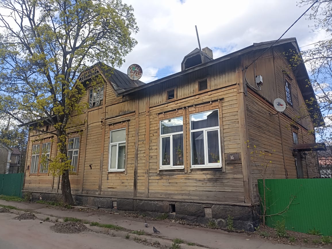https://upforme.ru/uploads/0001/d0/60/4965/691224.jpg