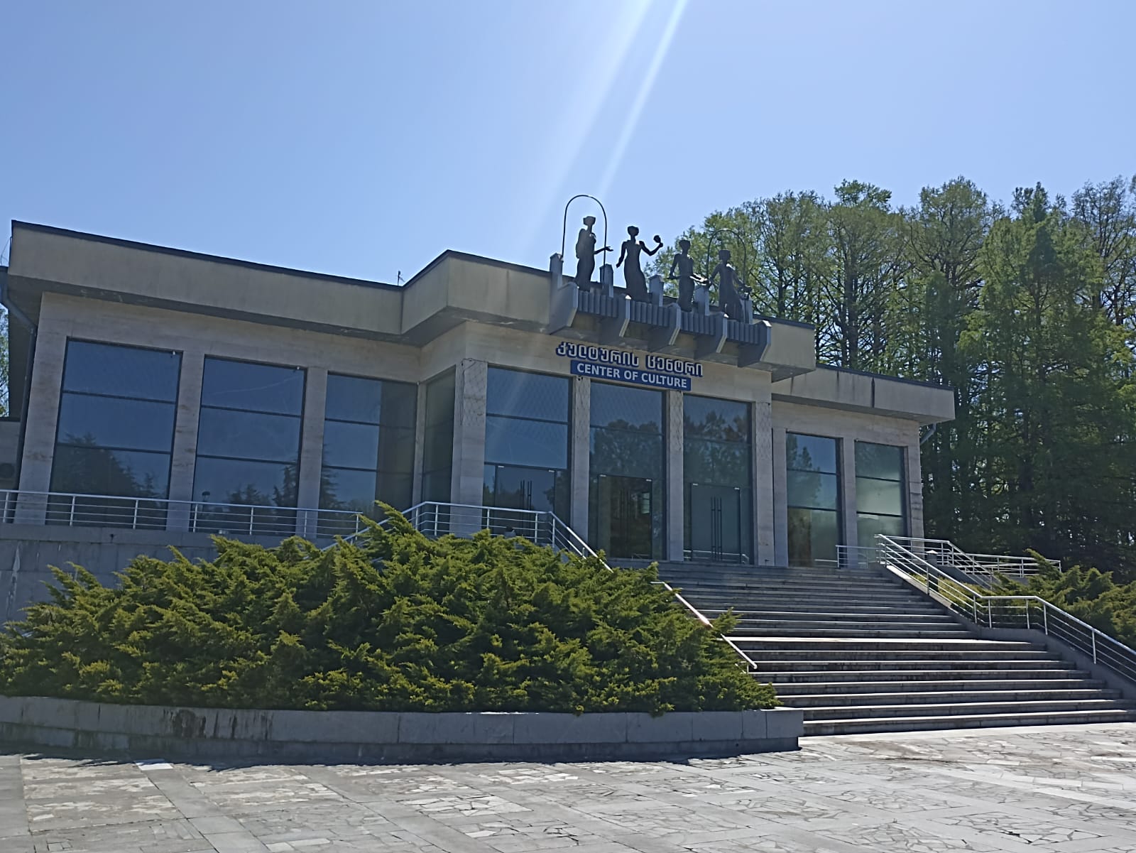 https://upforme.ru/uploads/0001/d0/60/4965/705995.jpg