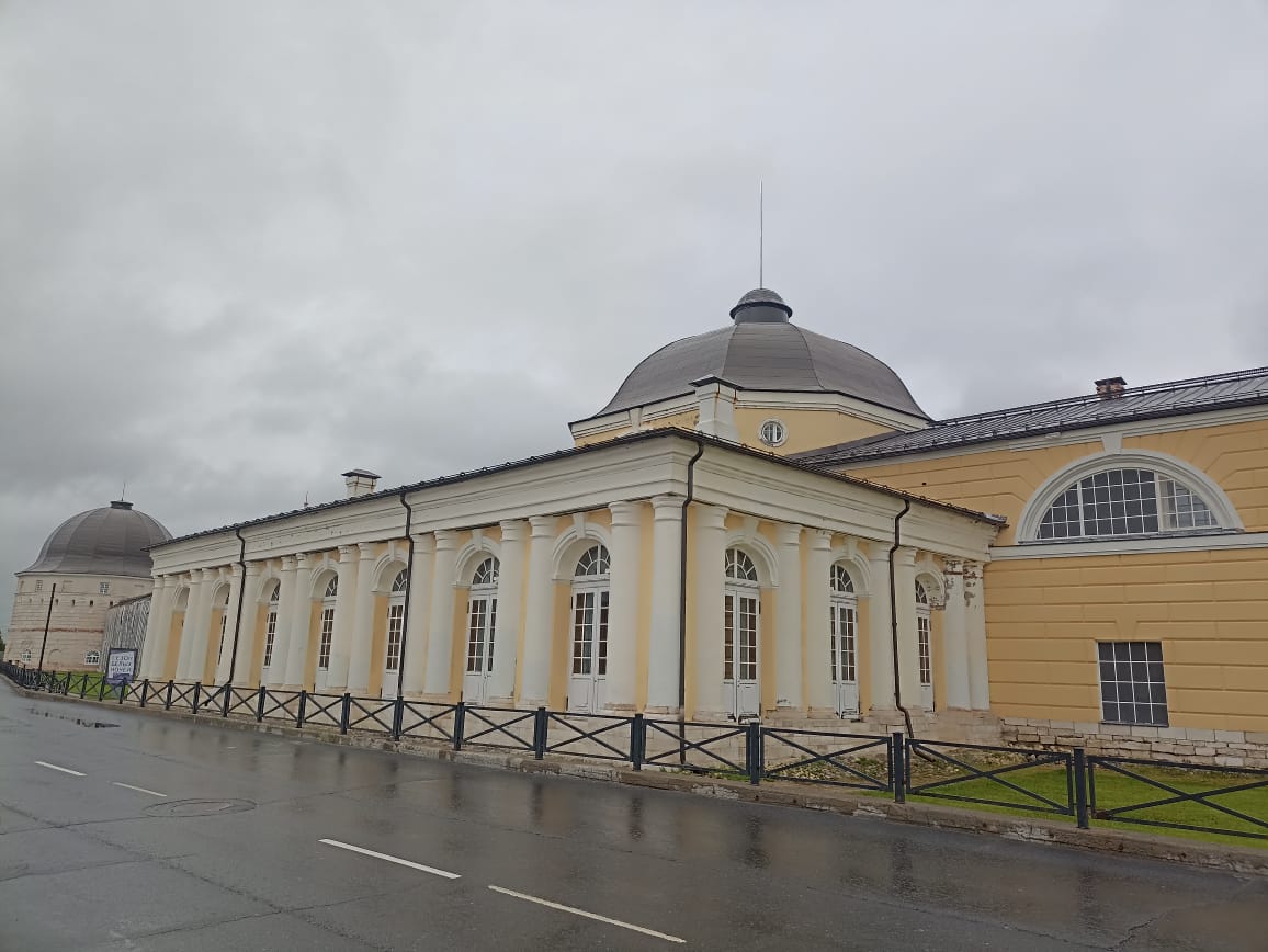 https://upforme.ru/uploads/0001/d0/60/4965/711995.jpg