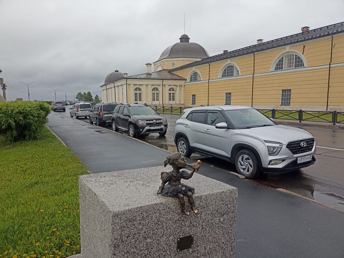 https://upforme.ru/uploads/0001/d0/60/4965/717514.jpg