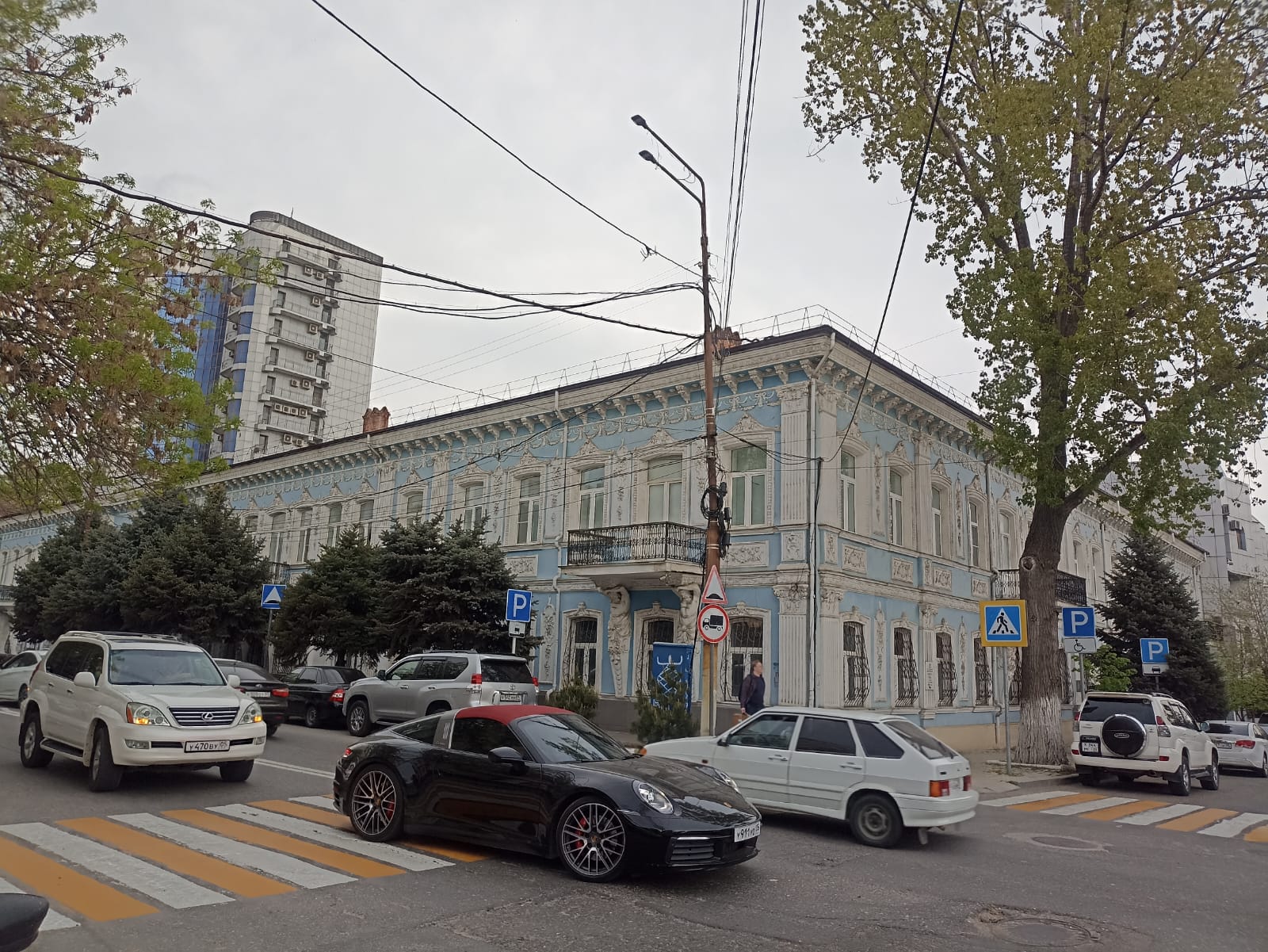 https://upforme.ru/uploads/0001/d0/60/4965/718767.jpg