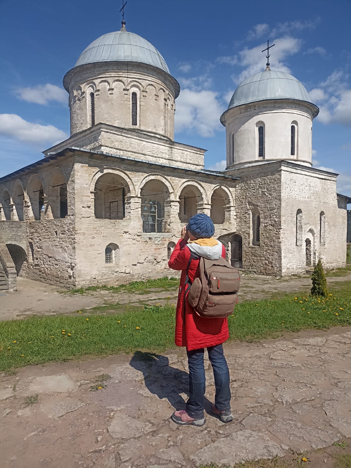 https://upforme.ru/uploads/0001/d0/60/4965/719735.jpg