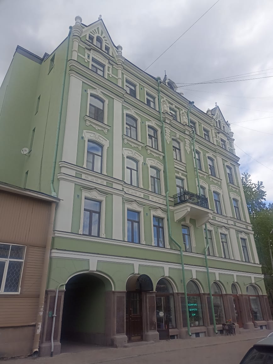 https://upforme.ru/uploads/0001/d0/60/4965/723545.jpg