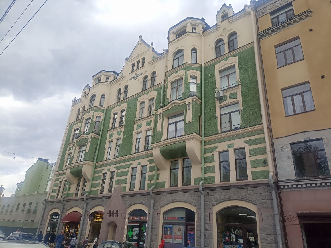 https://upforme.ru/uploads/0001/d0/60/4965/723734.jpg