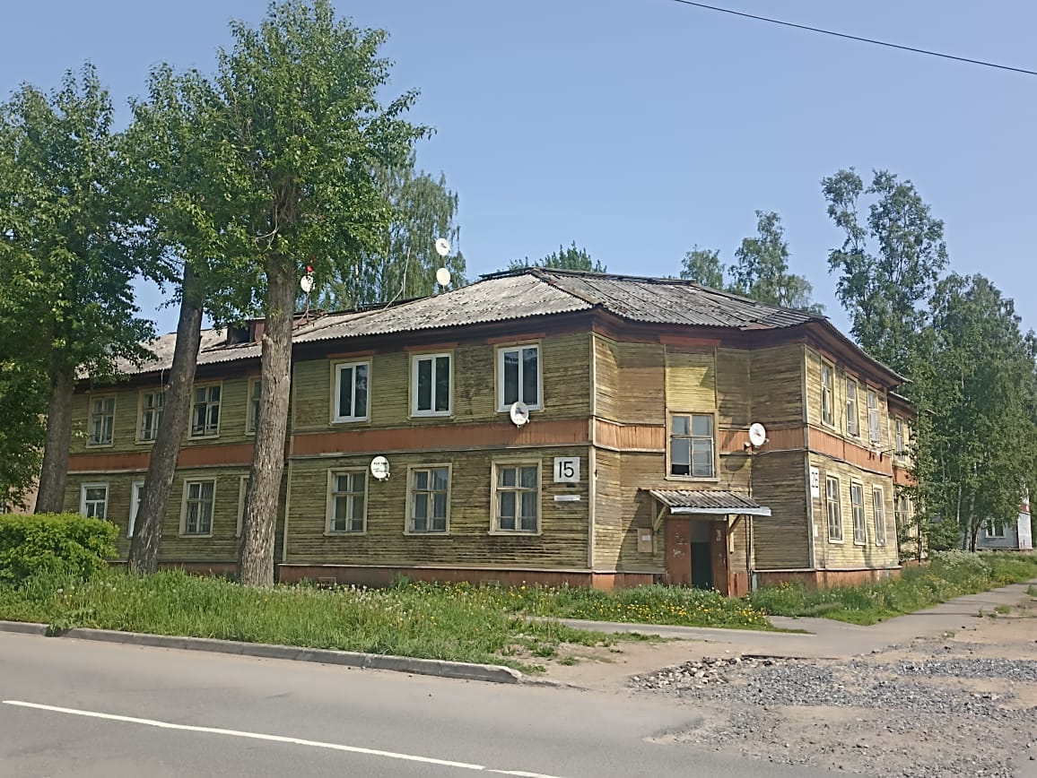 https://upforme.ru/uploads/0001/d0/60/4965/726180.jpg