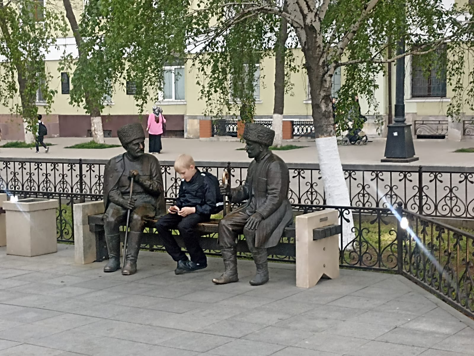 https://upforme.ru/uploads/0001/d0/60/4965/73275.jpg