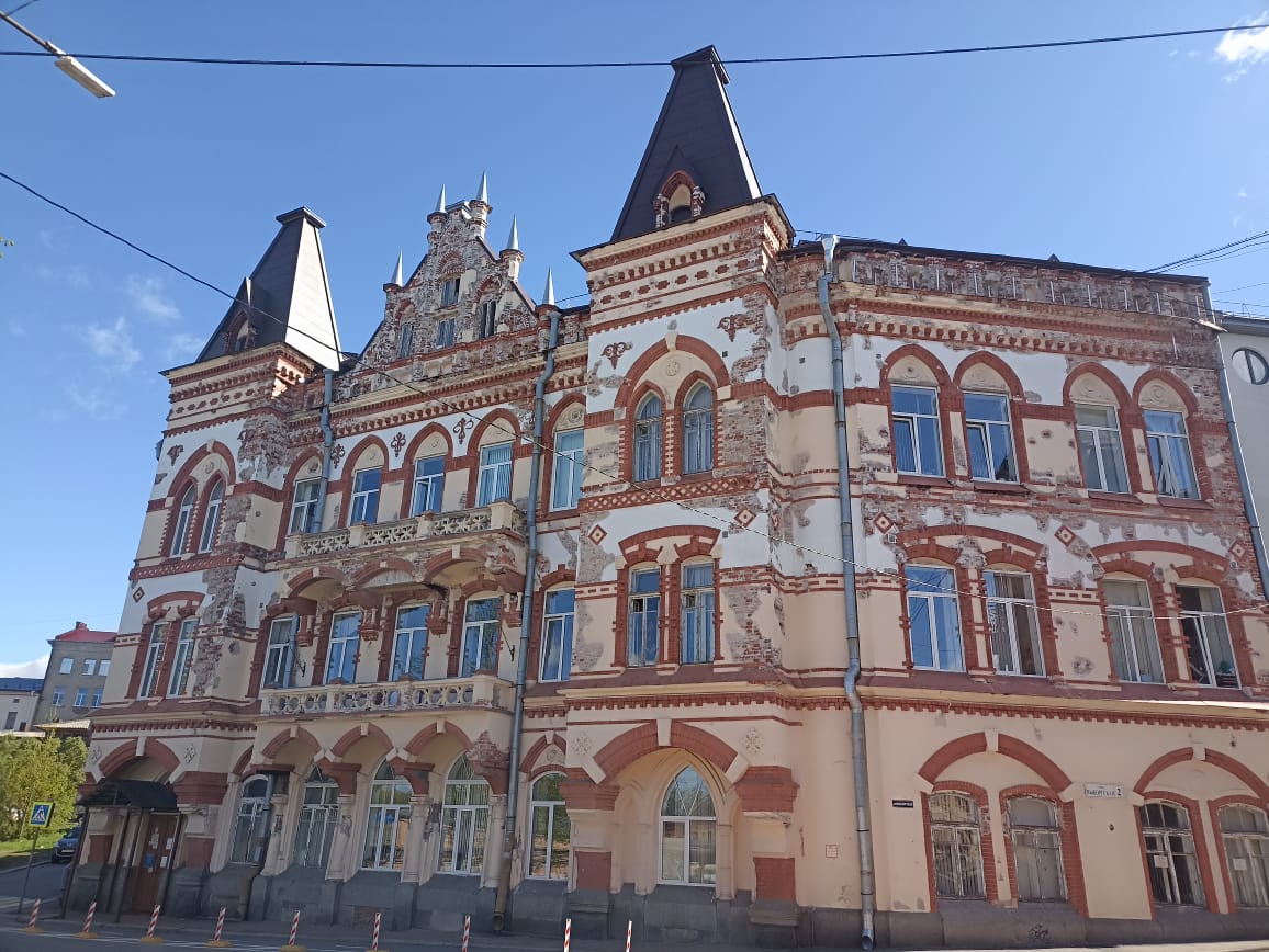 https://upforme.ru/uploads/0001/d0/60/4965/735721.jpg