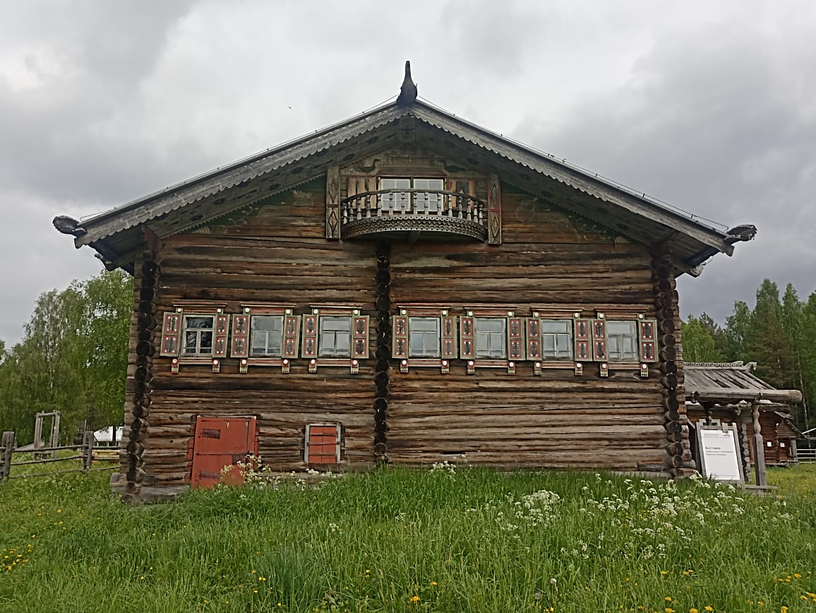https://upforme.ru/uploads/0001/d0/60/4965/738080.jpg