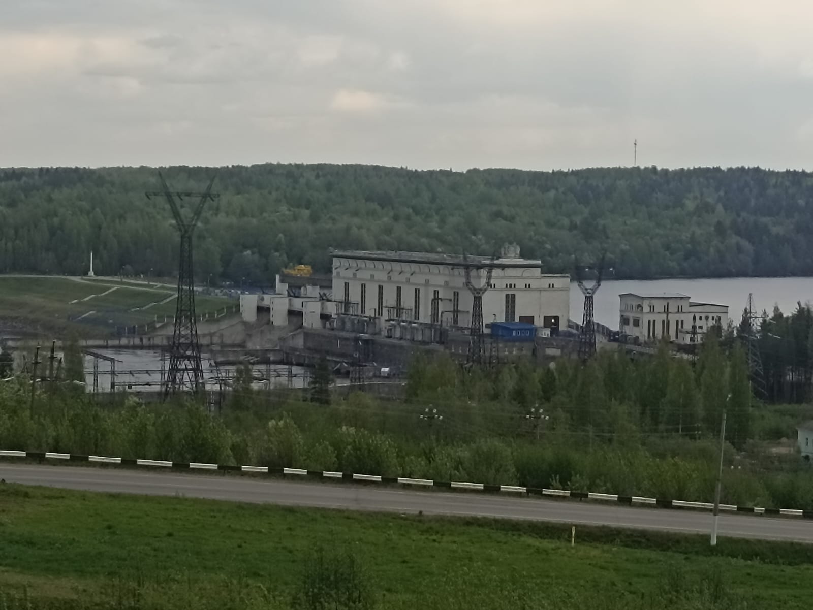 https://upforme.ru/uploads/0001/d0/60/4965/751198.jpg