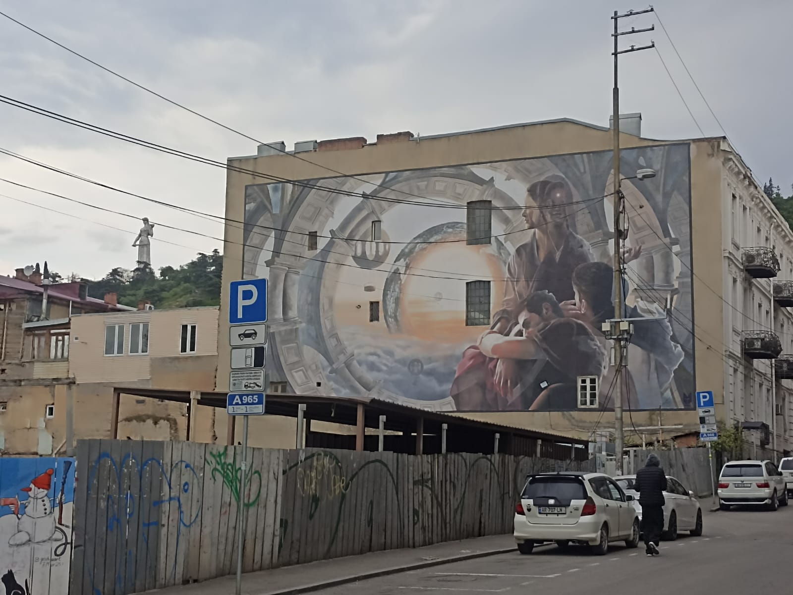 https://upforme.ru/uploads/0001/d0/60/4965/760181.jpg