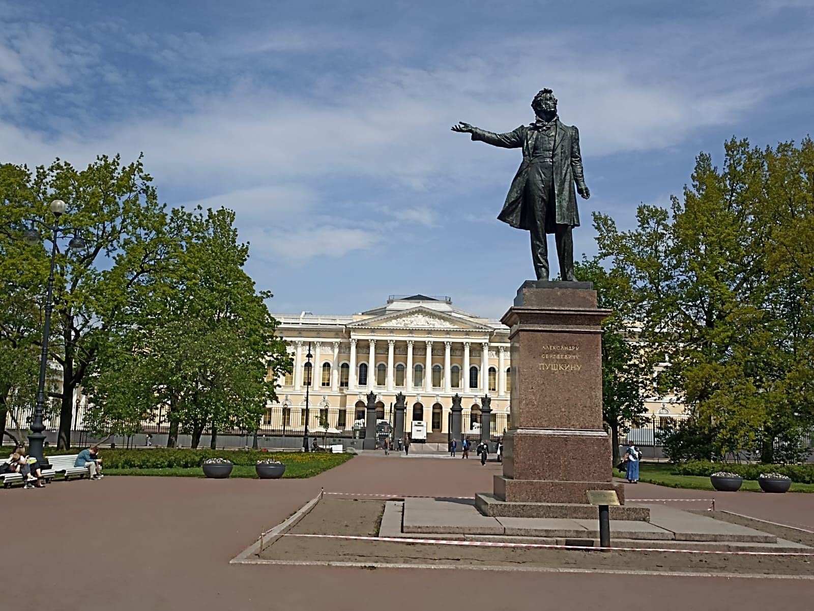 https://upforme.ru/uploads/0001/d0/60/4965/781591.jpg