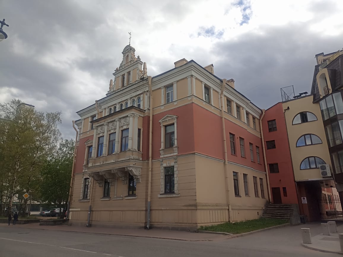 https://upforme.ru/uploads/0001/d0/60/4965/782606.jpg
