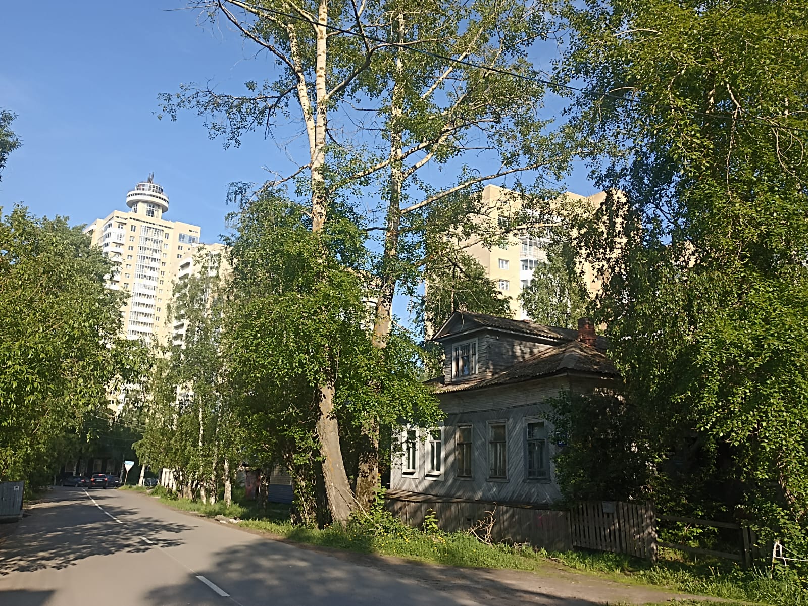 https://upforme.ru/uploads/0001/d0/60/4965/796932.jpg