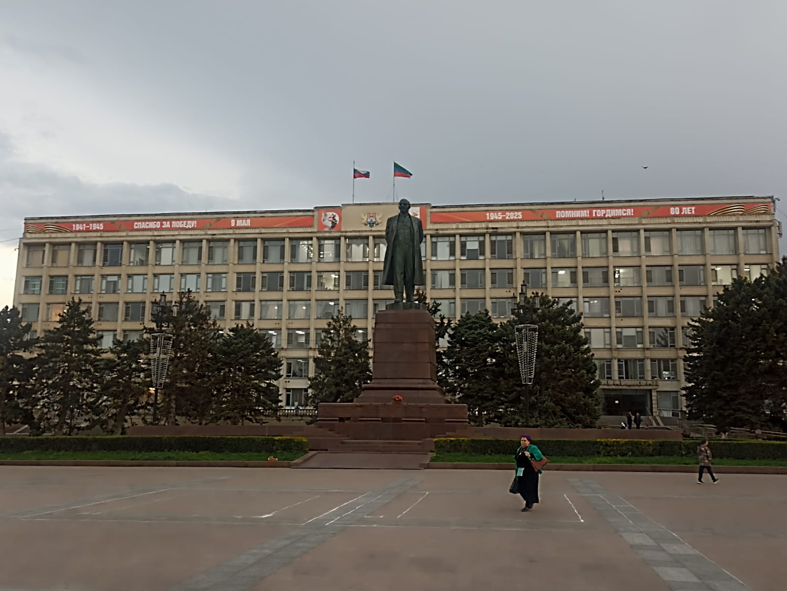 https://upforme.ru/uploads/0001/d0/60/4965/799981.jpg