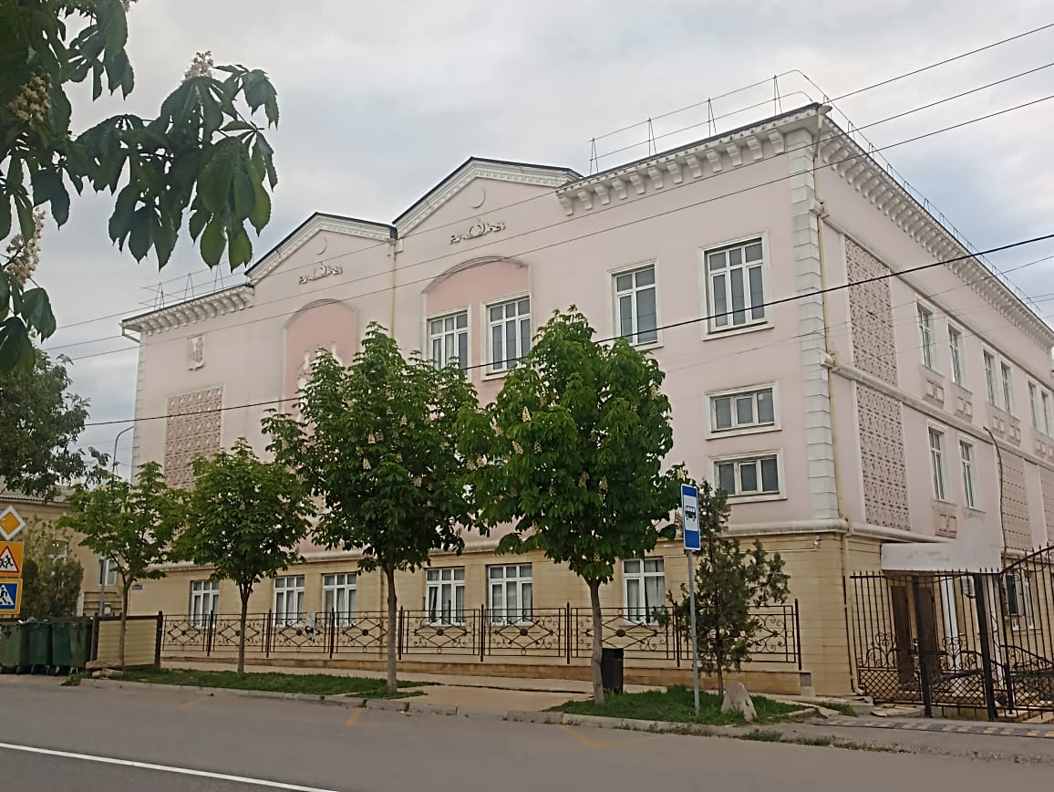 https://upforme.ru/uploads/0001/d0/60/4965/803126.jpg