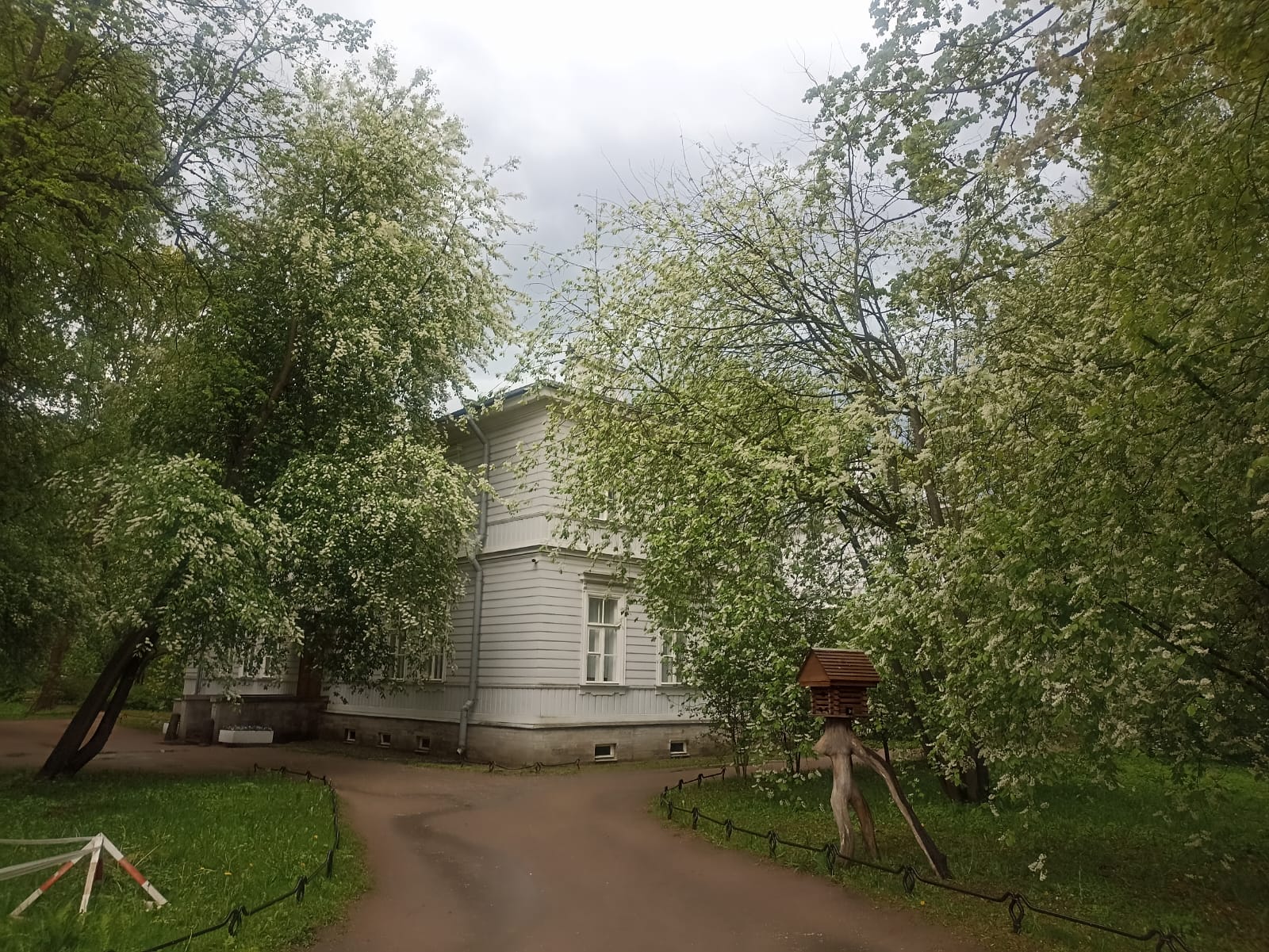 https://upforme.ru/uploads/0001/d0/60/4965/803583.jpg