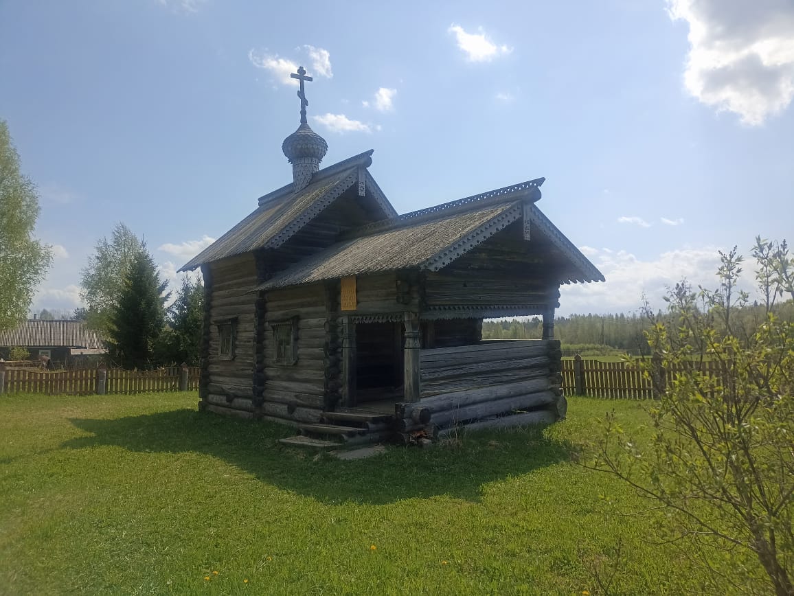 https://upforme.ru/uploads/0001/d0/60/4965/80600.jpg