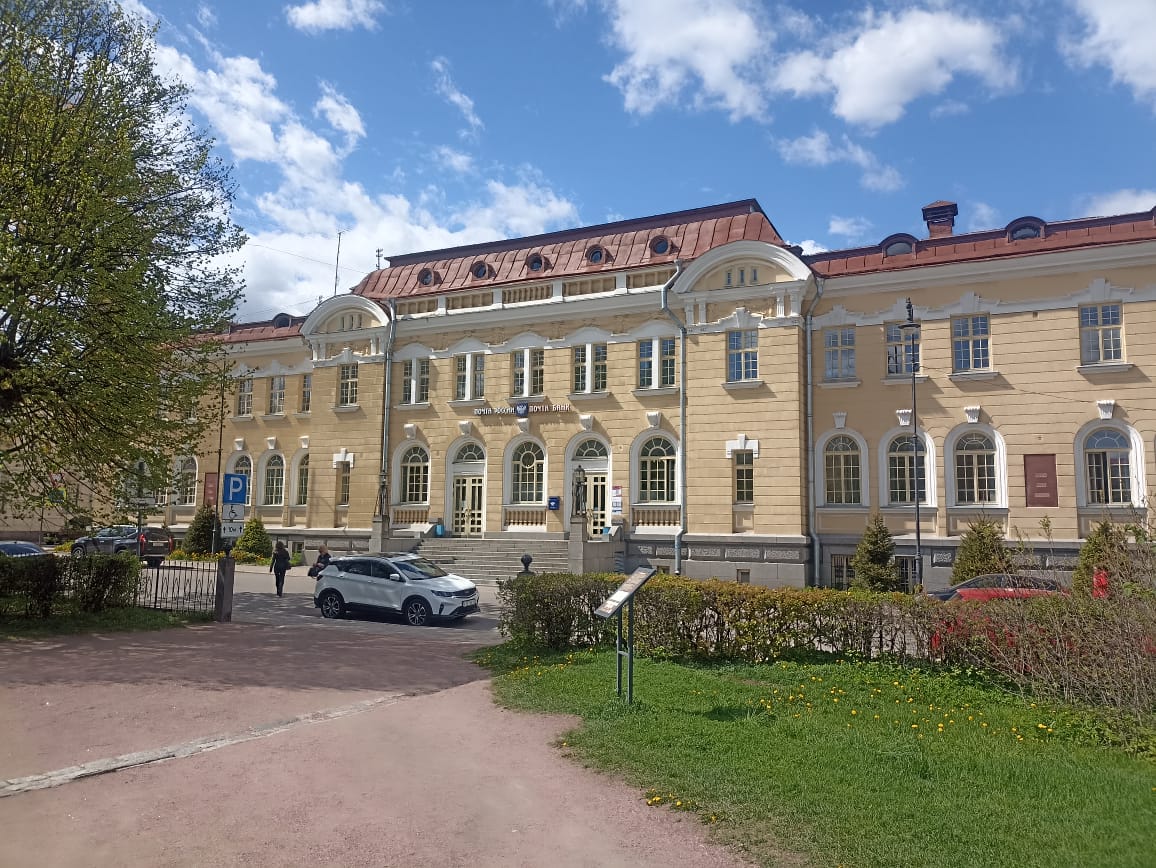https://upforme.ru/uploads/0001/d0/60/4965/814958.jpg