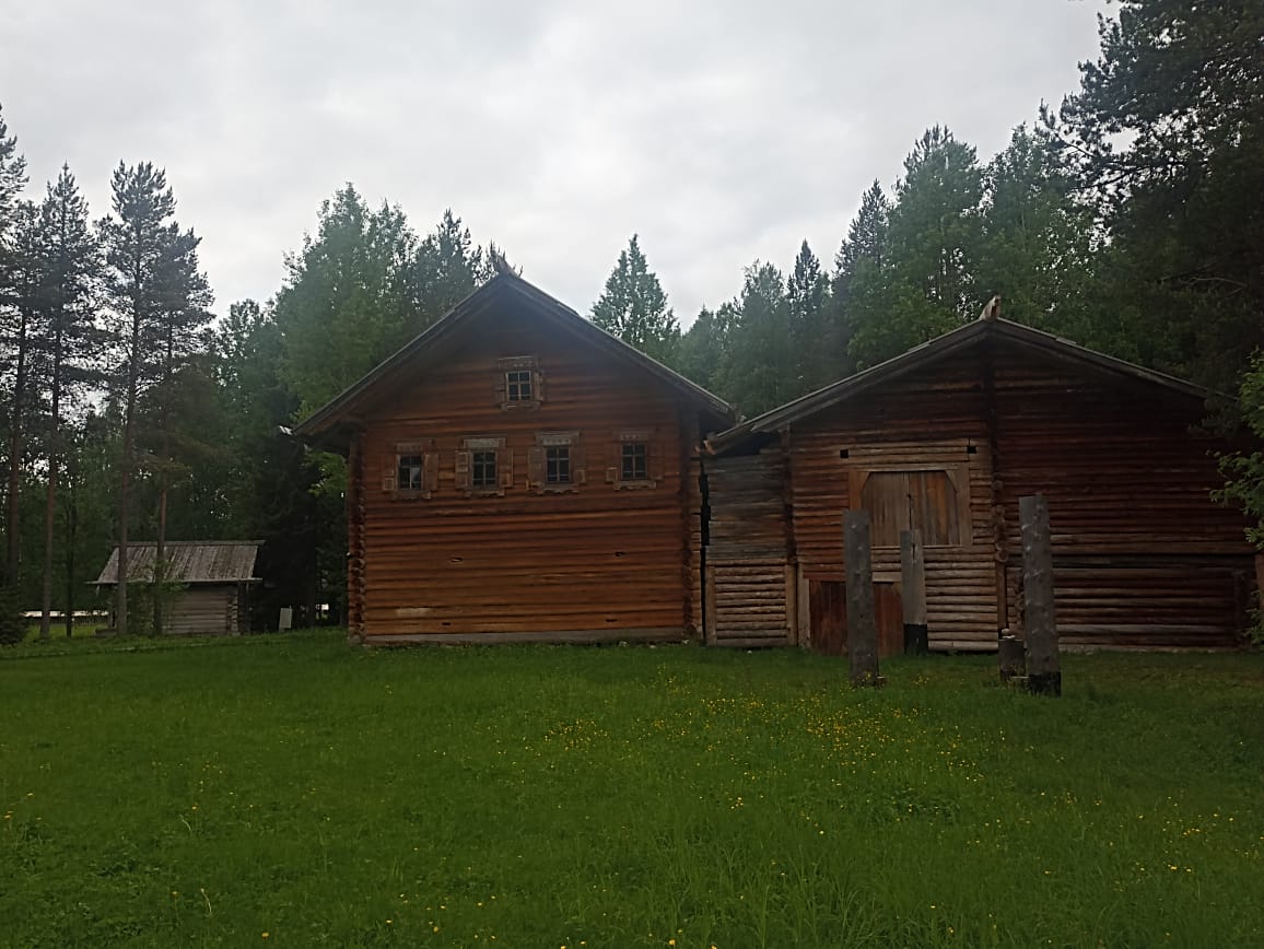 https://upforme.ru/uploads/0001/d0/60/4965/81572.jpg