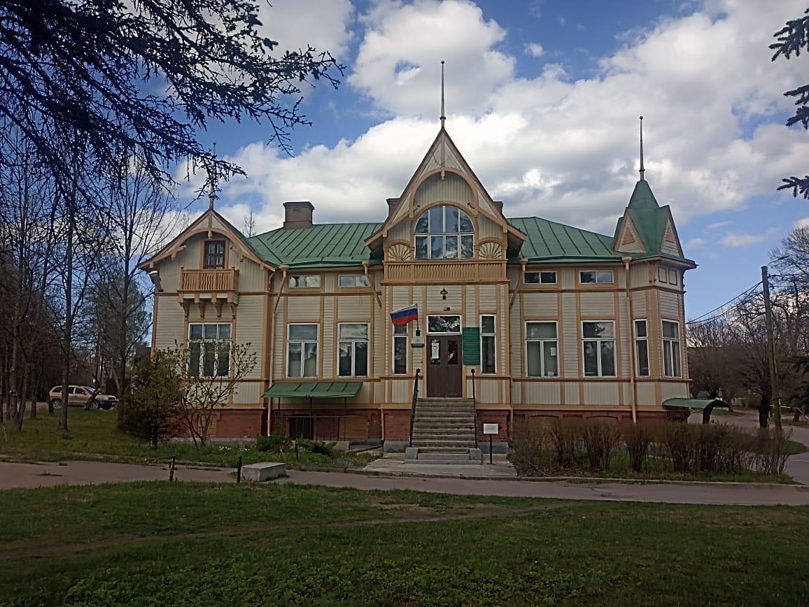 https://upforme.ru/uploads/0001/d0/60/4965/816513.jpg