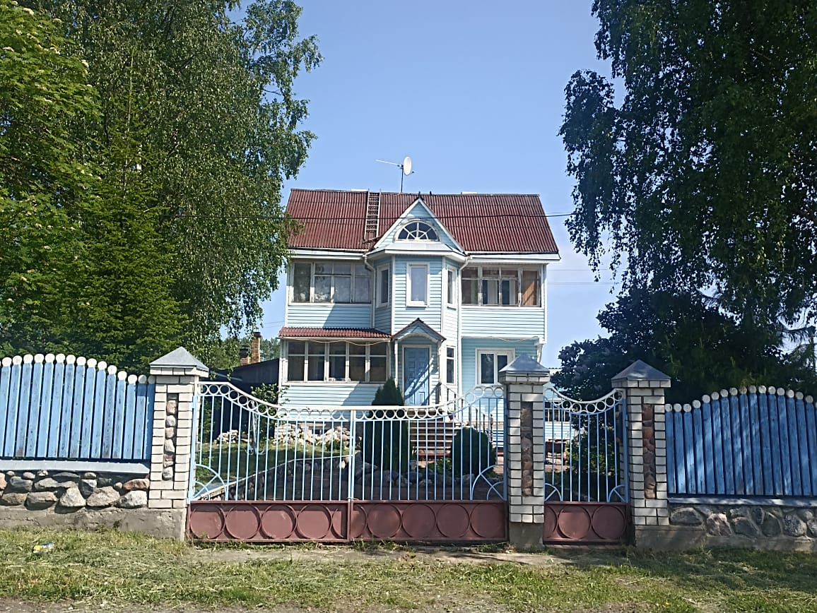 https://upforme.ru/uploads/0001/d0/60/4965/821077.jpg