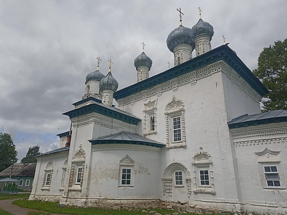 https://upforme.ru/uploads/0001/d0/60/4965/825717.jpg