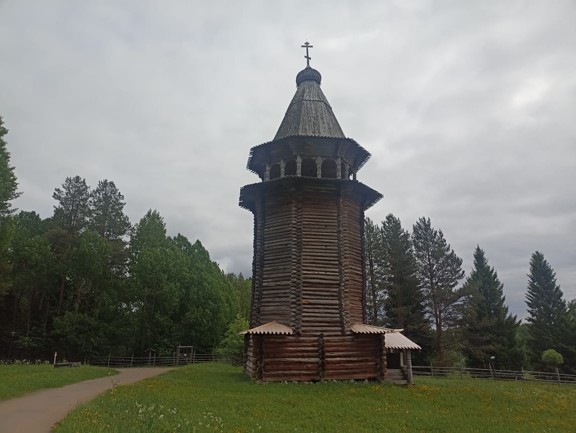 https://upforme.ru/uploads/0001/d0/60/4965/827173.jpg