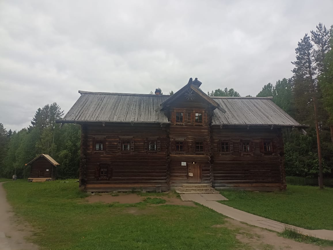 https://upforme.ru/uploads/0001/d0/60/4965/833625.jpg