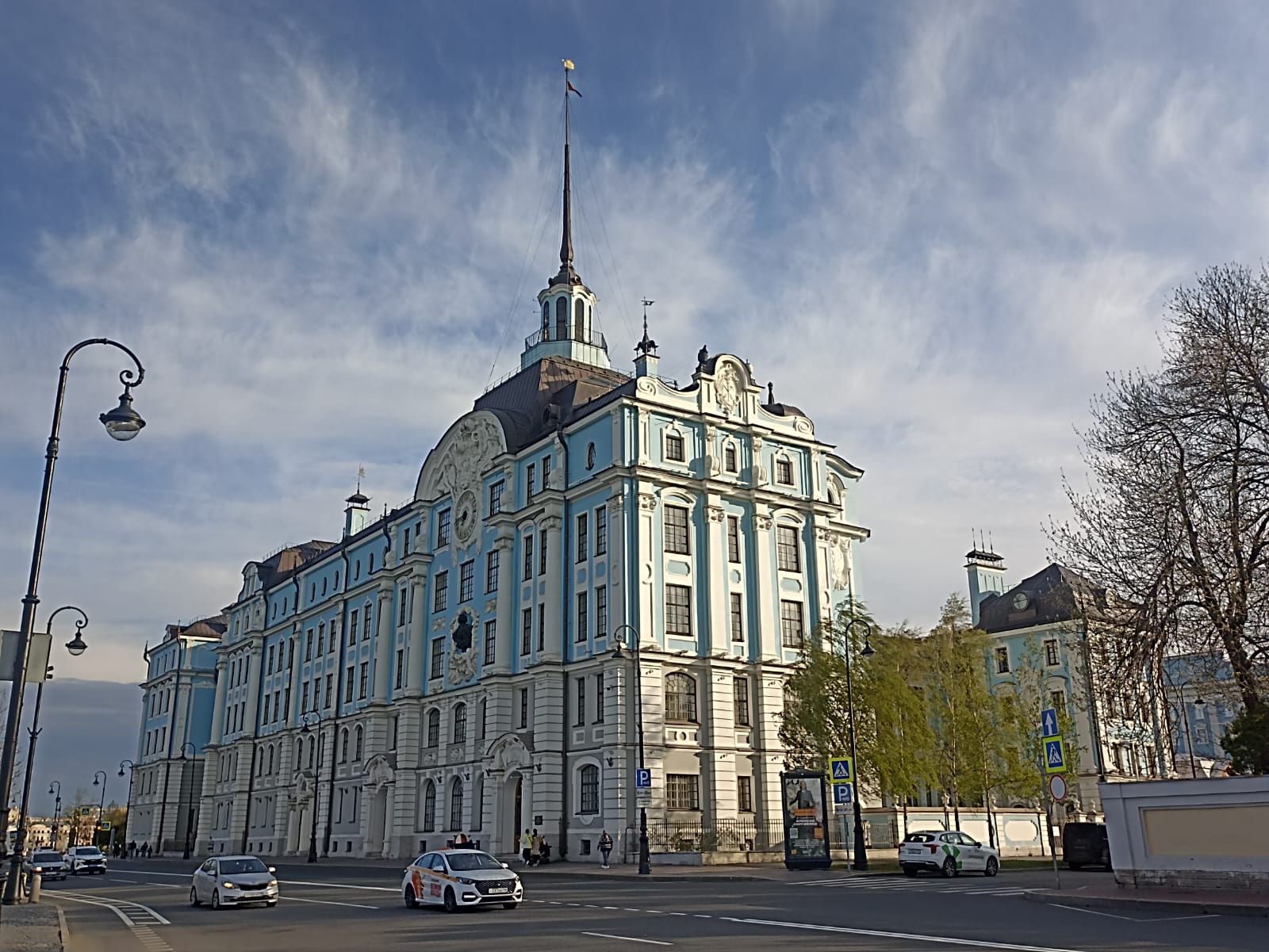 https://upforme.ru/uploads/0001/d0/60/4965/834392.jpg