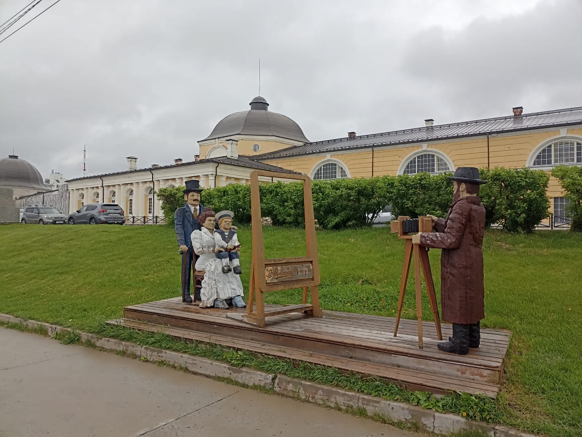 https://upforme.ru/uploads/0001/d0/60/4965/835229.jpg