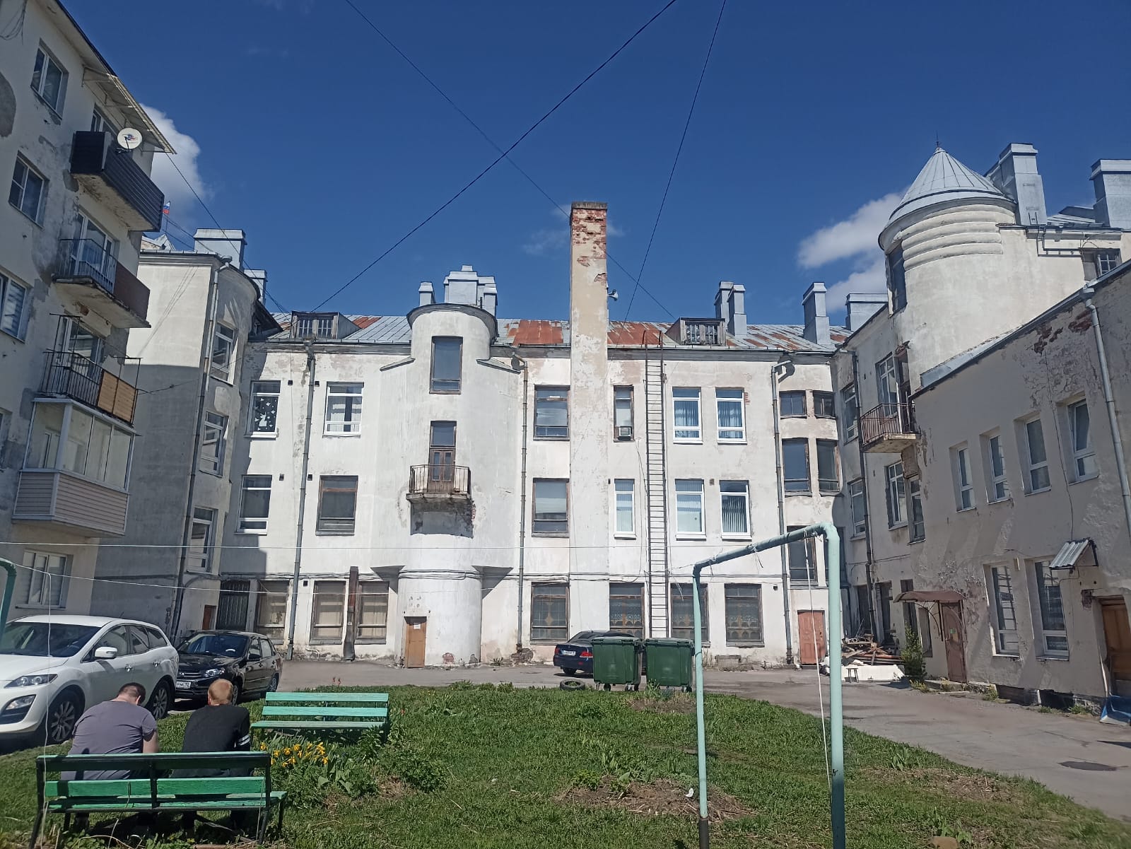 https://upforme.ru/uploads/0001/d0/60/4965/835410.jpg