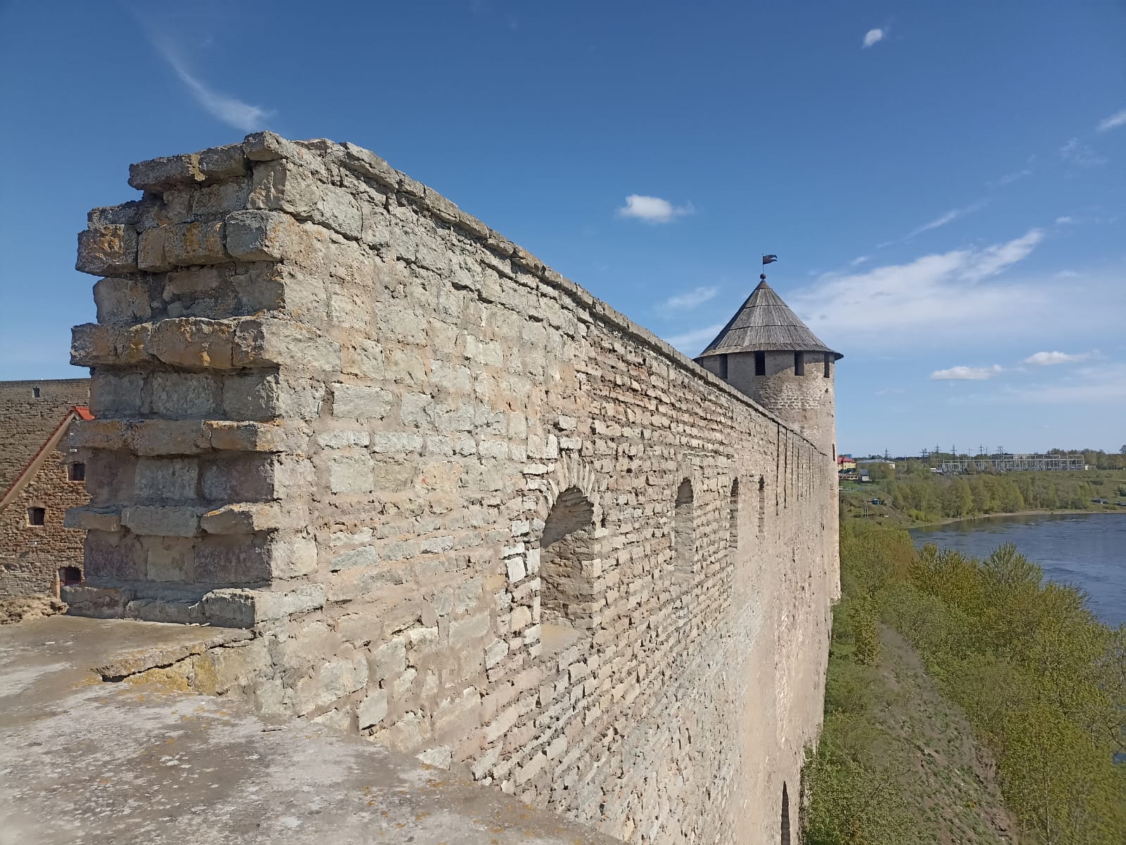 https://upforme.ru/uploads/0001/d0/60/4965/838675.jpg