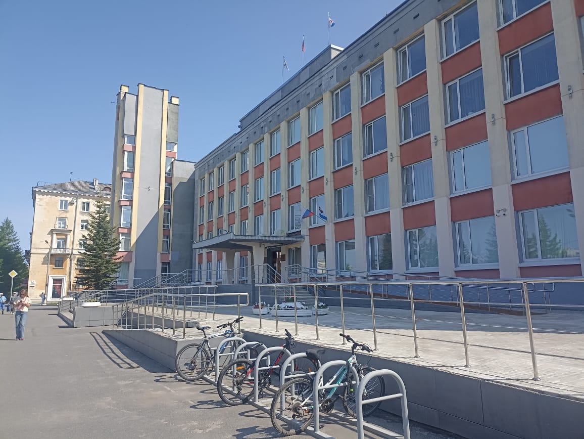 https://upforme.ru/uploads/0001/d0/60/4965/838709.jpg