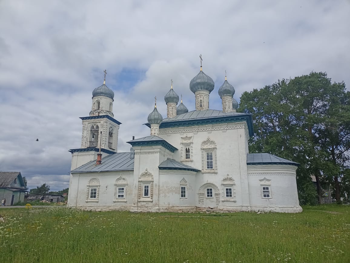 https://upforme.ru/uploads/0001/d0/60/4965/841888.jpg